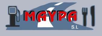 Maypa SL